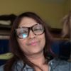 Deepa J.